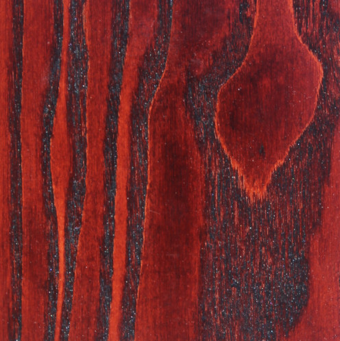 Мокко 3 черная патина