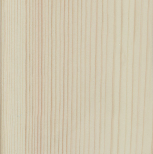 Выбеленный дуб