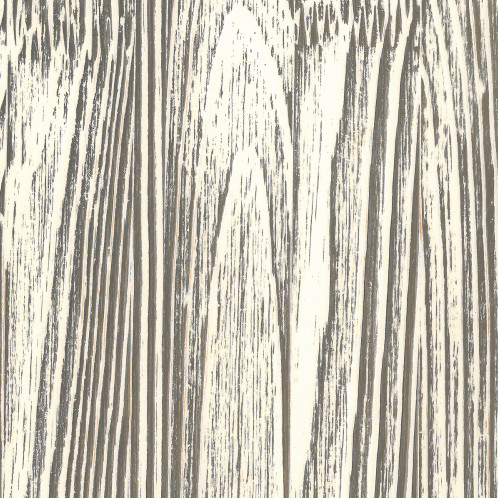 Шампань с коричнево-бежевой патиной