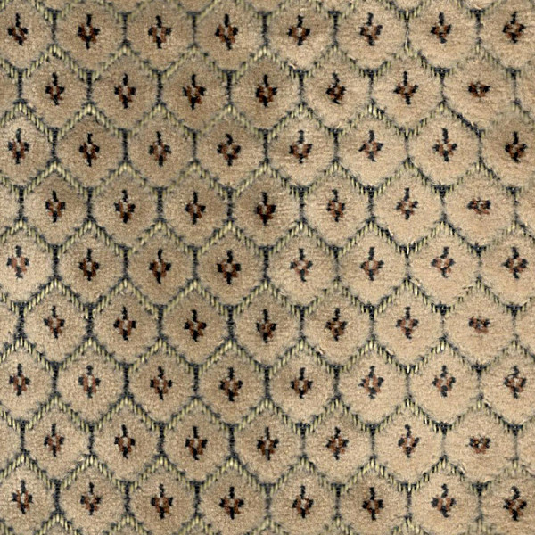 Соты бежевые