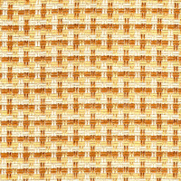 Сетка рыжая