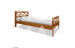 Кровать Поло