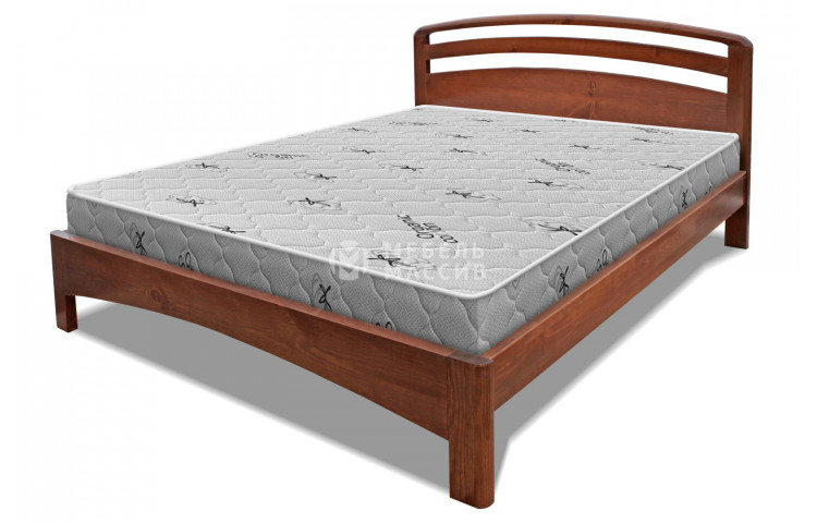 Кровать Бостон