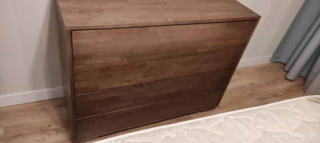 Наши работы