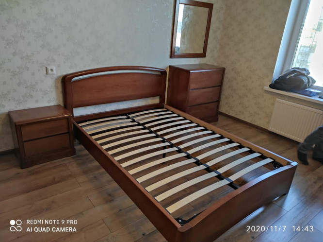 Наши работы