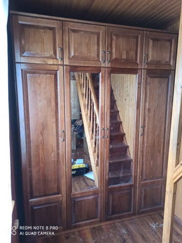 Наши работы