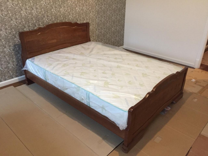 Наши работы