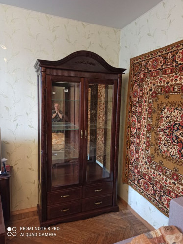 Наши работы