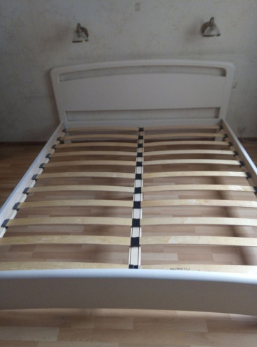 Наши работы