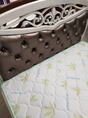 Наши работы