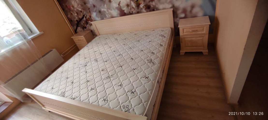 Наши работы