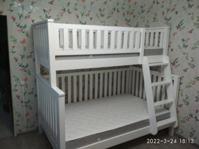 Наши работы