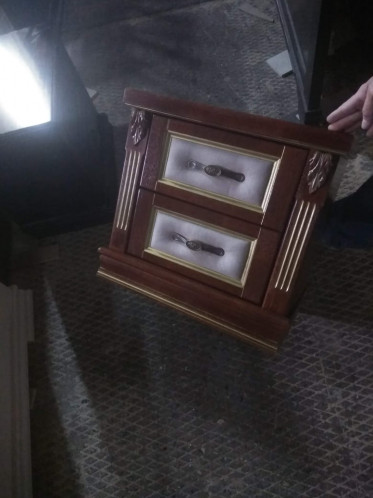 Наши работы