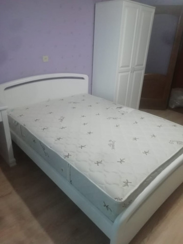 Наши работы