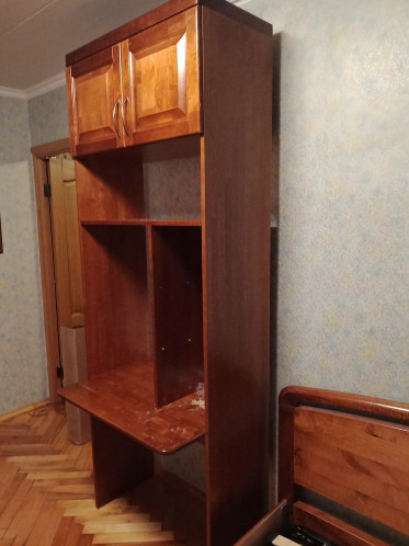 Наши работы