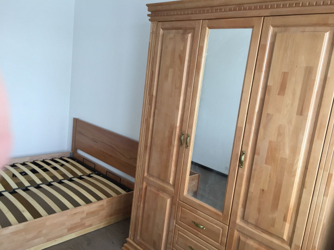 Наши работы