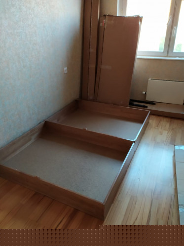 Наши работы