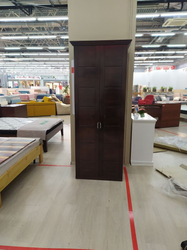 Наши работы