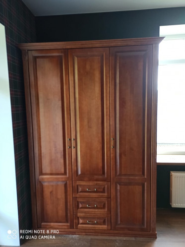 Наши работы