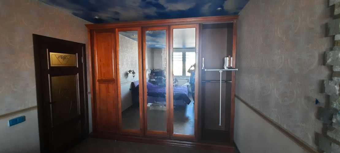 Наши работы