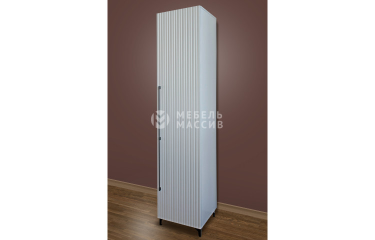 Шкаф Борджия 1 ств.